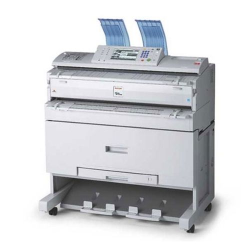 082517-may-photocopy-a0-ricoh-aficio-mp-2400-3600 082517 may photocopy a0 ricoh aficio mp 2400 3600