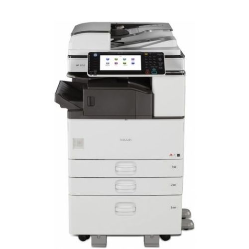 091543-may-photocopy-ricoh-aficio-mp-2352-2852-3352 091543 may photocopy ricoh aficio mp 2352 2852 3352