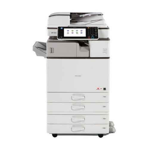 091701-may-photocopy-ricoh-aficio-mp-2554-3054-3554 091701 may photocopy ricoh aficio mp 2554 3054 3554