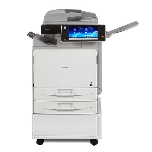 094840-may-photocopy-mau-ricoh-mpc-401 094840 may photocopy mau ricoh mpc 401