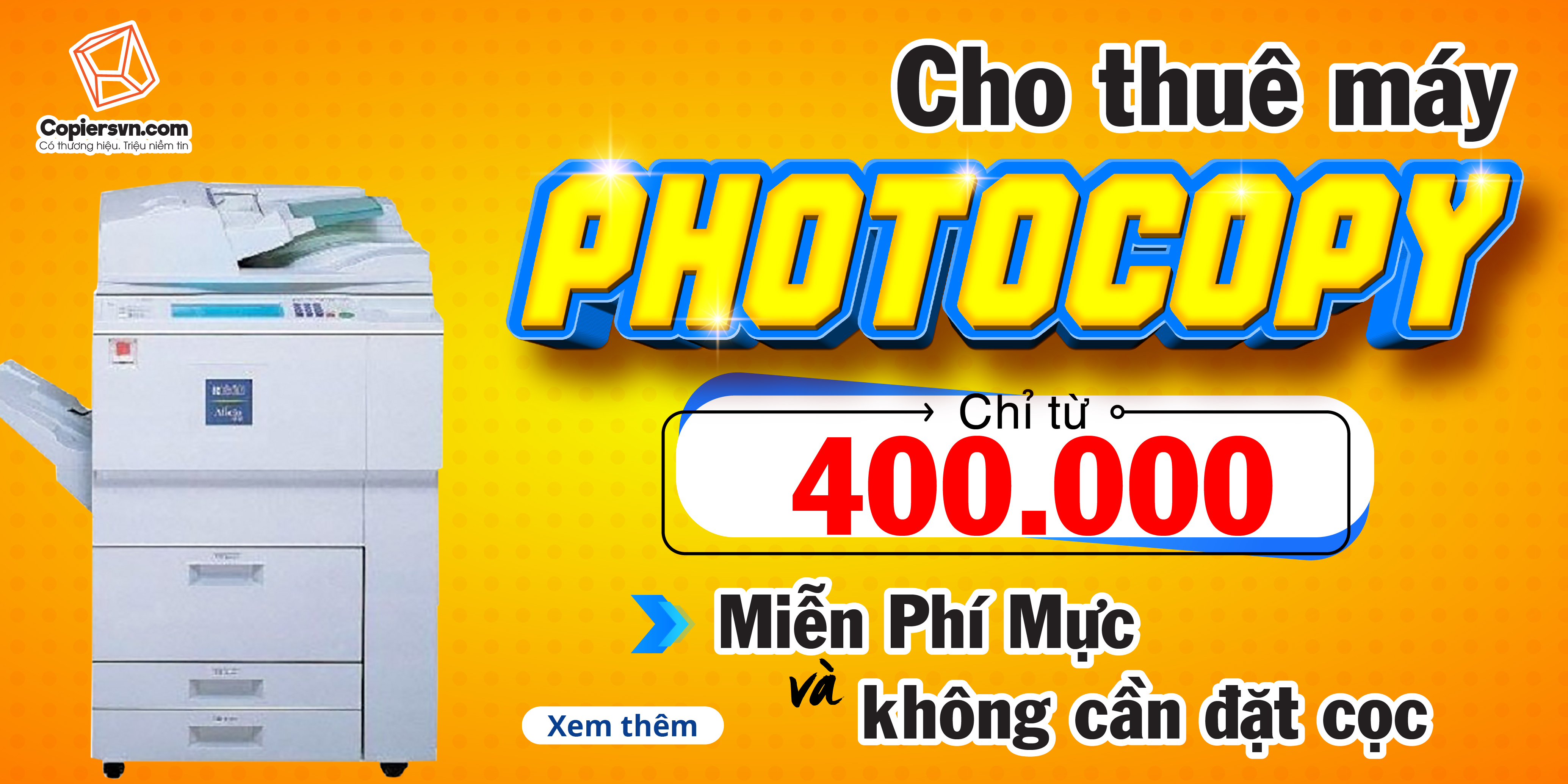 102527-banner-web-photocopy-01 102527 banner web photocopy 01