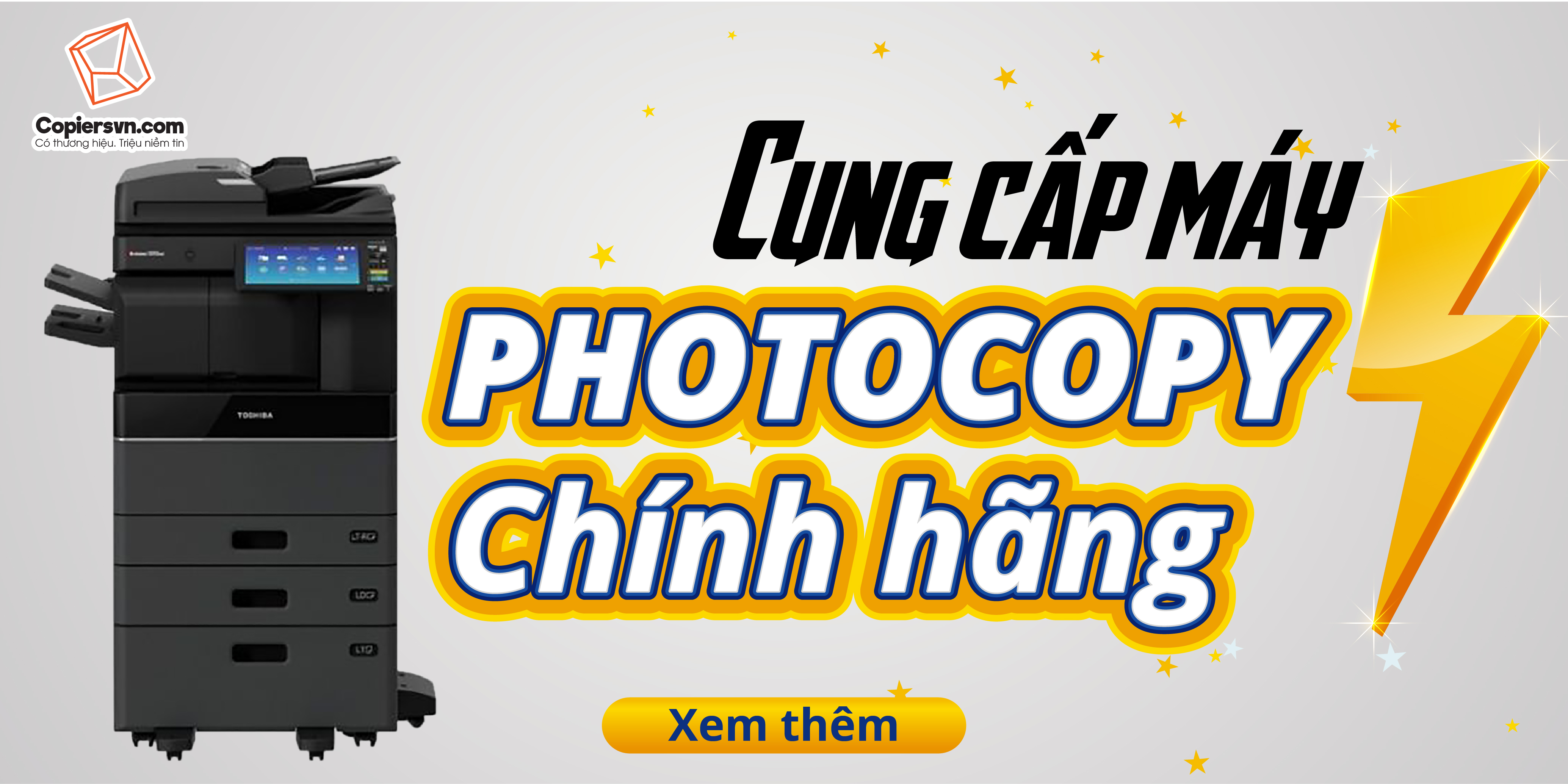 103506-banner-web-photocopy-02 103506 banner web photocopy 02