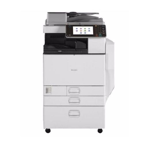 112439 may photocopy ricoh aficio mp 4002 5002