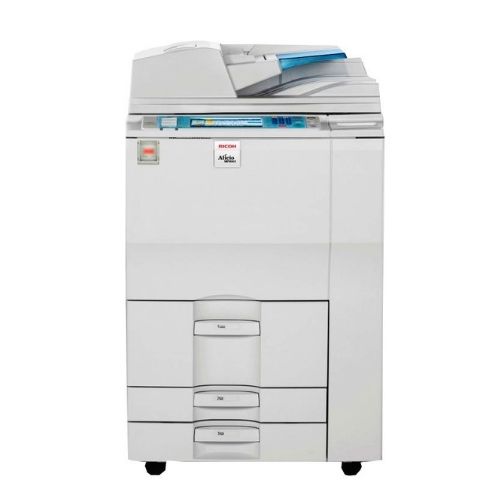 140330-may-photocopy-ricoh-aficio-mp-6001-7001-8001-9001 140330 may photocopy ricoh aficio mp 6001 7001 8001 9001