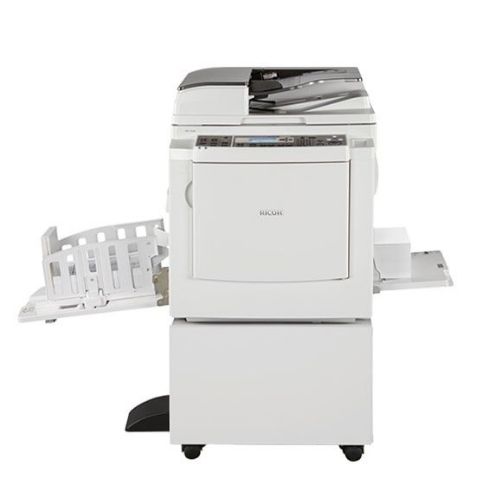 144555-may-photocopy-sieu-toc-ricoh-dd3443 144555 may photocopy sieu toc ricoh dd3443