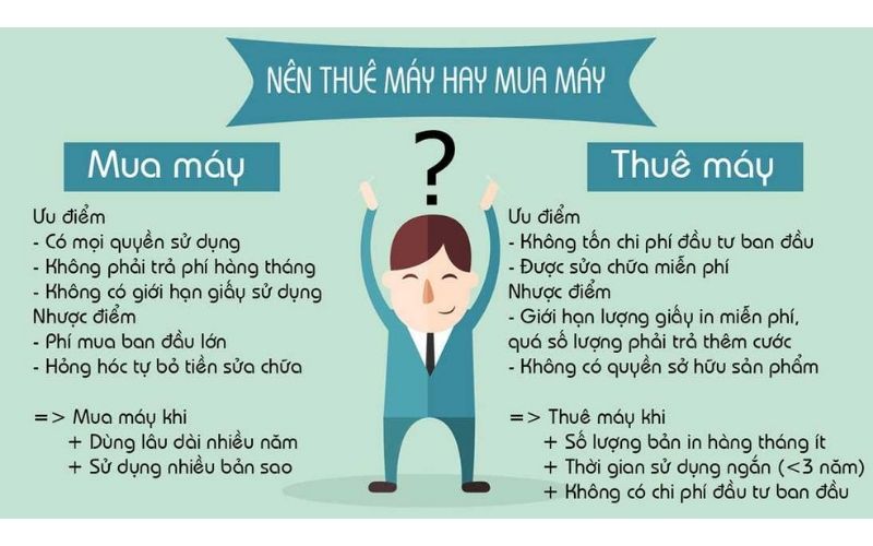 144808-thue-may-photocopy 144808 thue may photocopy