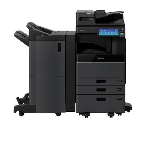 145722-may-photocopy-mau-toshiba-e-studio-2505ac-3505ac-4505ac-5005ac 145722 may photocopy mau toshiba e studio 2505ac 3505ac 4505ac 5005ac