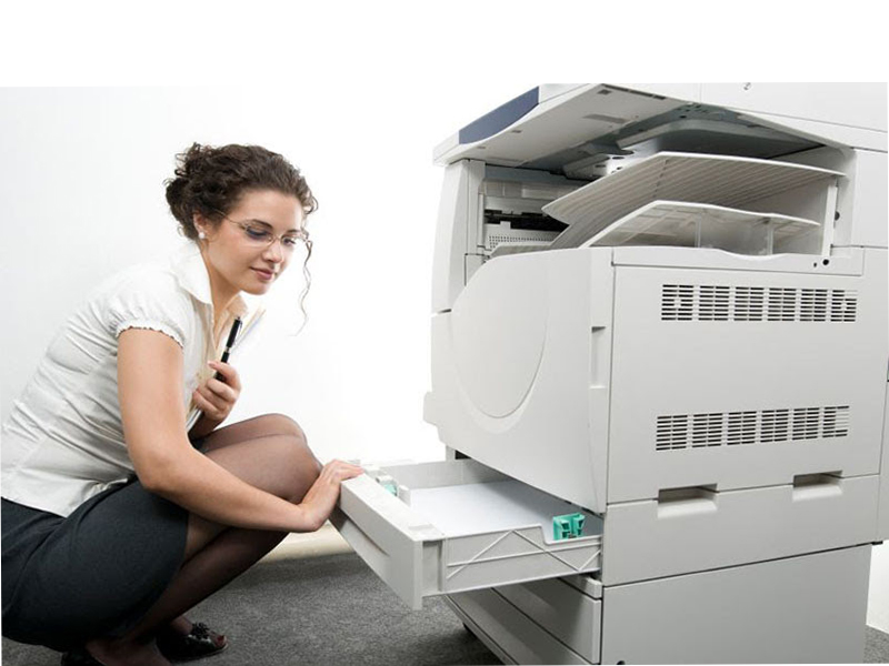 150525-thue-may-photocopy 150525 thue may photocopy
