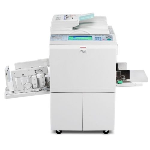 152711-may-photocopy-sieu-toc-ricoh-hq-7000-9000 152711 may photocopy sieu toc ricoh hq 7000 9000