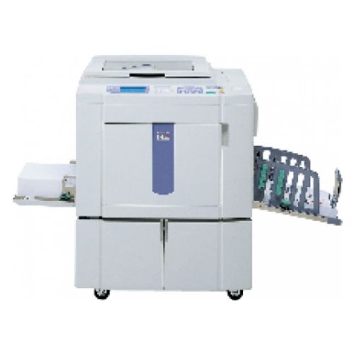 153416-may-photocopy-sieu-toc-riso-2-trong-mz-750-770-790 153416 may photocopy sieu toc riso 2 trong mz 750 770 790
