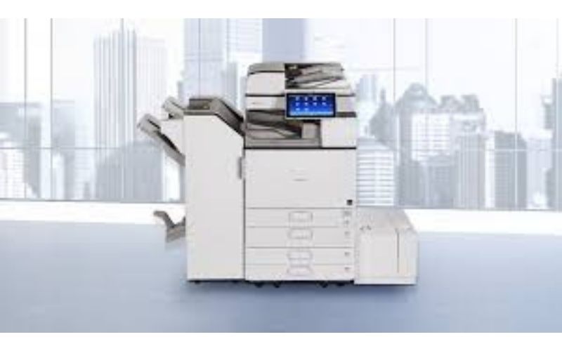 154245-cho-thue-may-photocopy 154245 cho thue may photocopy