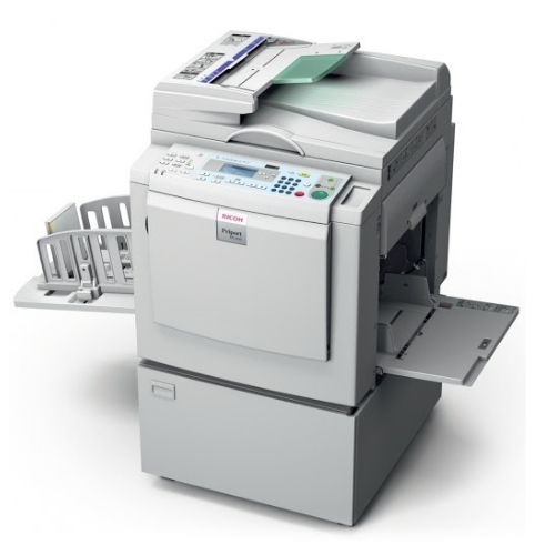 160423-may-photocopy-sieu-toc-ricoh-dx-3340-3343 160423 may photocopy sieu toc ricoh dx 3340 3343