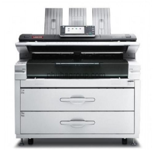 160551-may-photocopy-a0-ricoh-aficio-mp-w6700-7140-8140 160551 may photocopy a0 ricoh aficio mp w6700 7140 8140