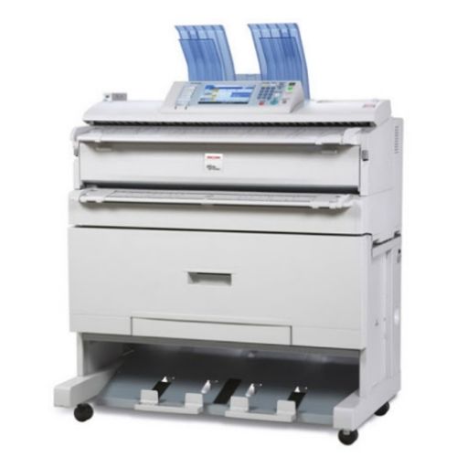 163900-may-photocopy-a0-ricoh-aficio-mp-2401-3601 163900 may photocopy a0 ricoh aficio mp 2401 3601
