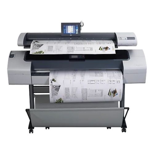 165355-may-in-mau-hp-a0-designjet-t110-1120-emfp 165355 may in mau hp a0 designjet t110 1120 emfp
