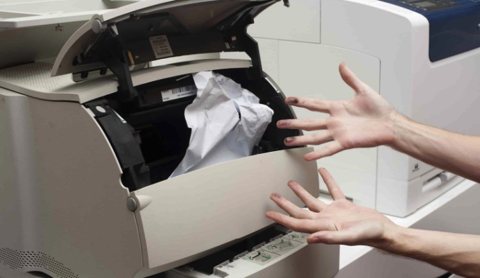 cach-xu-ly-may-photocopy-bi-ket-giay cach xu ly may photocopy bi ket giay