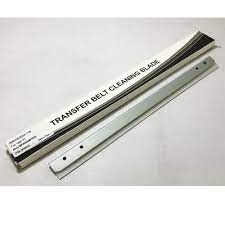 gat-5002-1 gat 5002 1