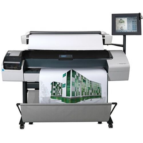 may-in-mau-hp-a0-designjet-t1200-emfp may in mau hp a0 designjet t1200 emfp
