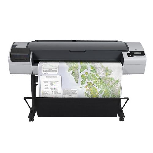 may-in-mau-hp-a0-designjet-t770-790-795-emfp may in mau hp a0 designjet t770 790 795 emfp