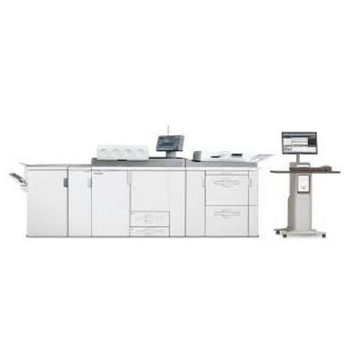 Máy photocopy ricoh pro C901S 2 Máy photocopy ricoh pro 901S