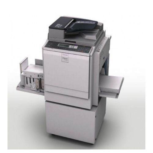 may-photocopy-sieu-toc-ricoh-dd-6650 may photocopy sieu toc ricoh dd 6650