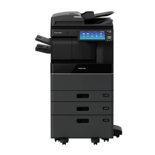 may photocopy toshiba E Studio 2508A 3008A 3508A 4508A 5008A 27