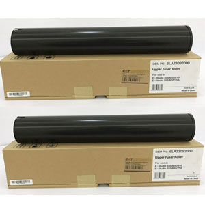 rulo-say-toshiba-e-studio-550650810 rulo say toshiba e studio 550650810
