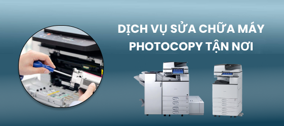 sua-may-photocopy-quan-71 sua may photocopy quan 71