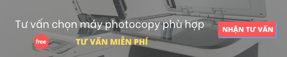 tu-van-chon-may-photocopy-ricoh tu van chon may photocopy ricoh