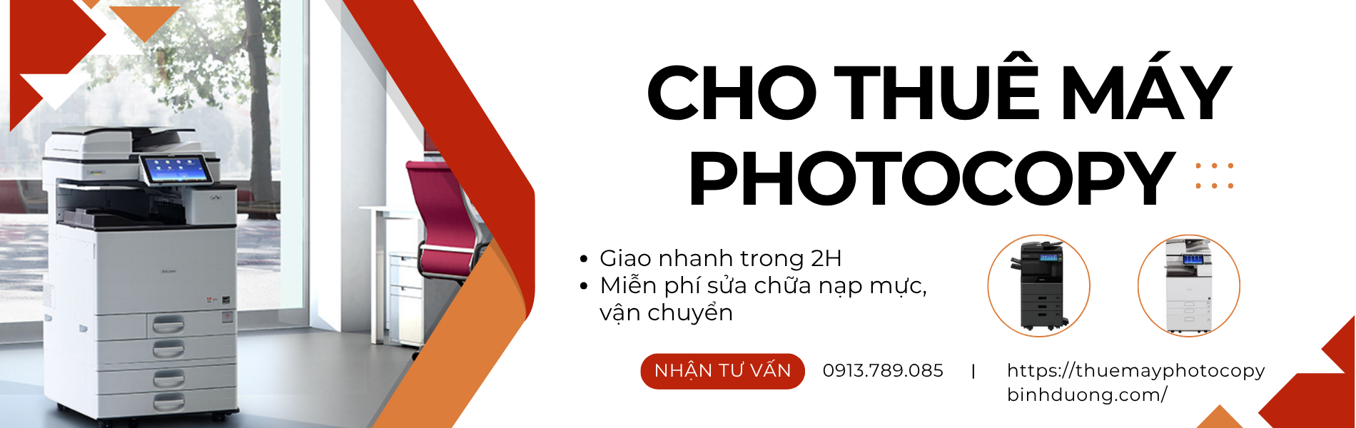Cho Thuê Máy Photocopy Tại Bình Dương Giá Rẻ 1 Noi dung doan van ban cua ban 1900 x 600