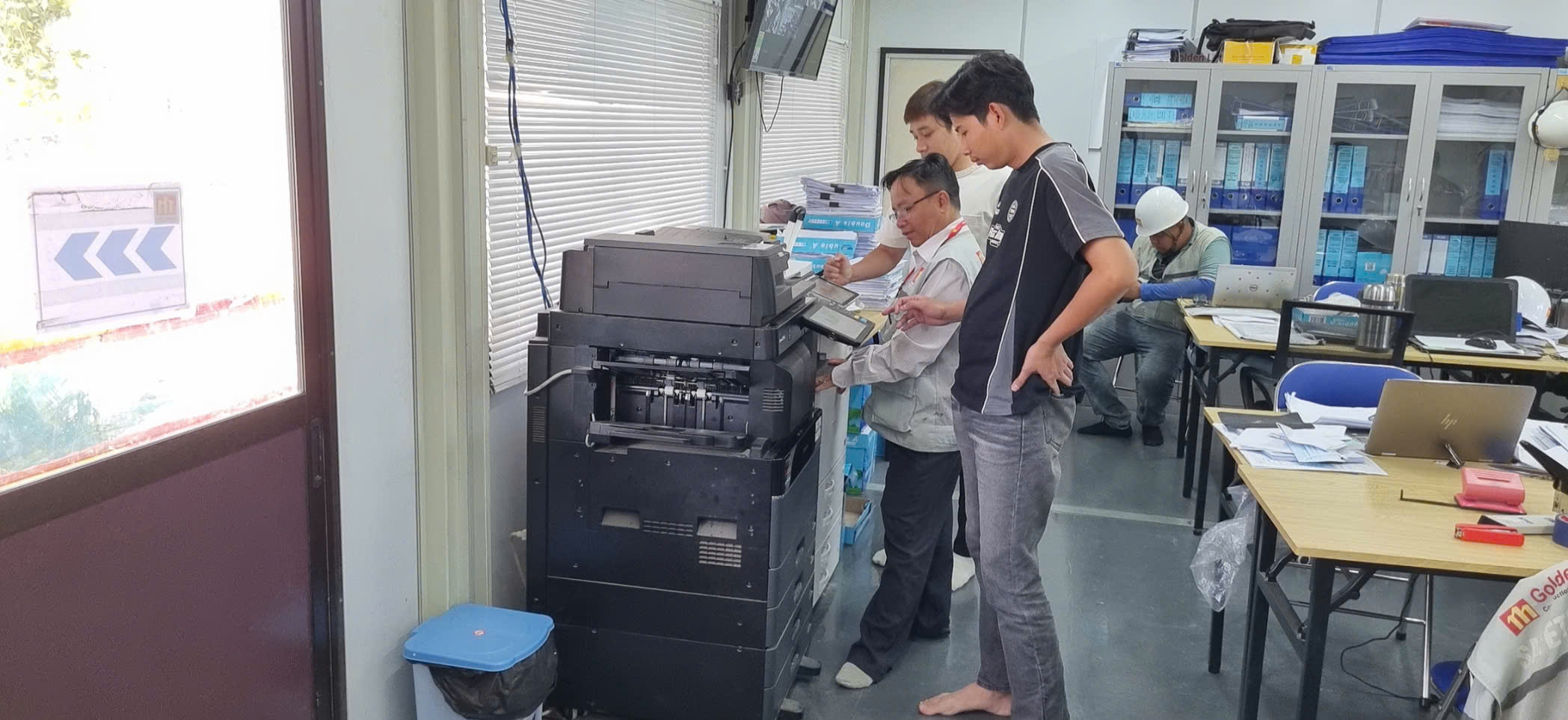 Cho Thuê Máy Photocopy Tại Bình Dương Giá Rẻ 2 z6560692646945 2ae9dff70a987ca0df4ede3e0e9c9fd4