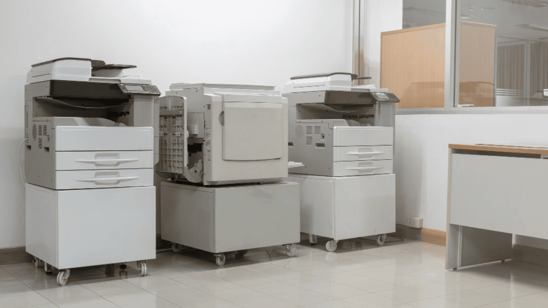Bảo trì máy photocopy Bình Dương – Giải pháp giúp máy chạy ổn định, in đẹp hơn cùng Copiers.vn 2 Bảo trì máy photocopy Bình Dương – Giải pháp giúp máy chạy ổn định, in đẹp hơn cùng Copiers.vn