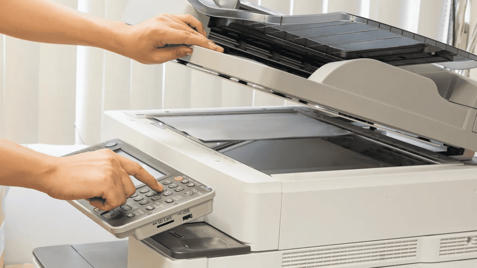 Bảo trì máy photocopy Bình Dương – Giải pháp giúp máy chạy ổn định, in đẹp hơn cùng Copiers.vn 3 Bảo trì máy photocopy Bình Dương – Giải pháp giúp máy chạy ổn định, in đẹp hơn cùng Copiers.vn