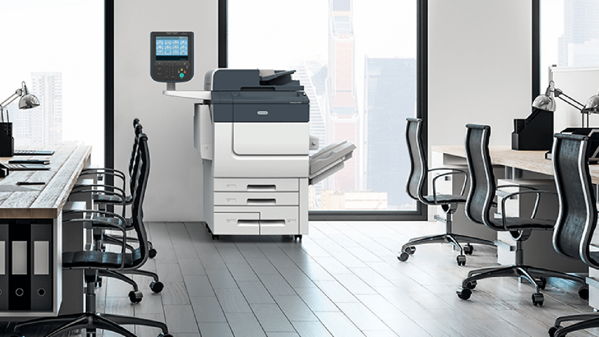 Bảo trì máy photocopy Bình Dương – Giải pháp giúp máy chạy ổn định, in đẹp hơn cùng Copiers.vn 5 Bảo trì máy photocopy Bình Dương – Giải pháp giúp máy chạy ổn định, in đẹp hơn cùng Copiers.vn