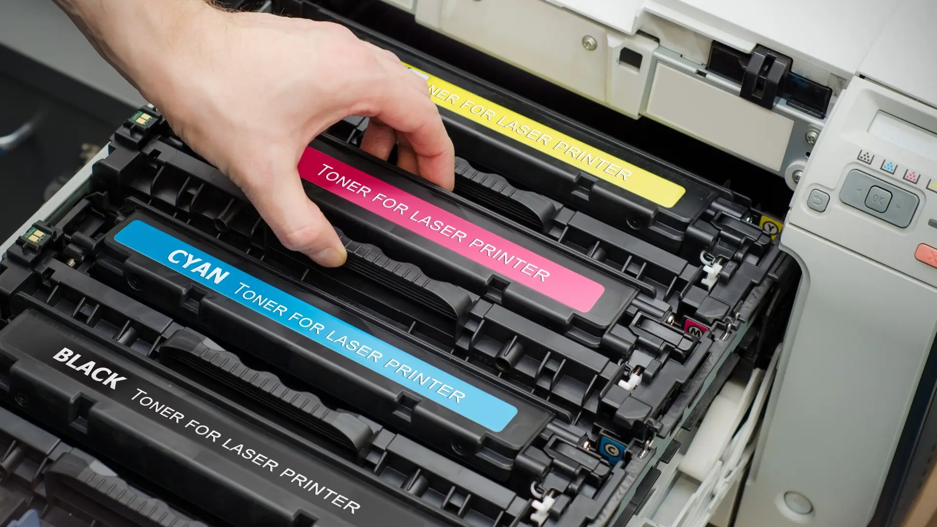 Mua hộp mực máy photo Bình Dương – Chất lượng chính hãng, giao nhanh tận nơi cùng Copiers.vn 1 Mua hộp mực máy photo Bình Dương – Chất lượng chính hãng, giao nhanh tận nơi cùng Copiers.vn