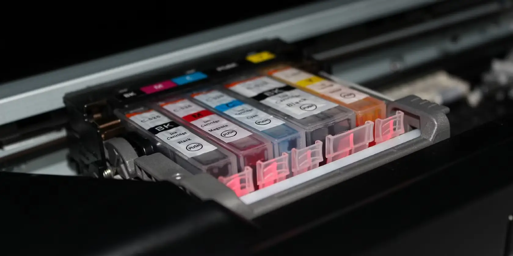 Mua hộp mực máy photo Bình Dương – Chất lượng chính hãng, giao nhanh tận nơi cùng Copiers.vn 2 Mua hộp mực máy photo Bình Dương – Chất lượng chính hãng, giao nhanh tận nơi cùng Copiers.vn
