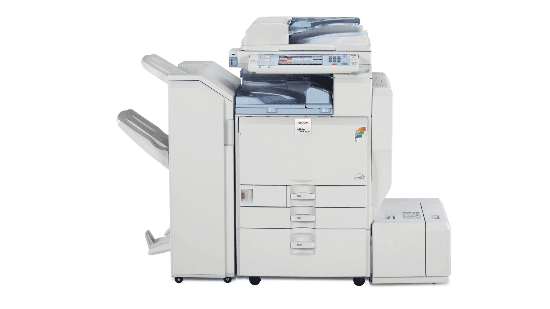 Thuê máy photocopy Bình Dương – Giải pháp tiết kiệm thông minh cho doanh nghiệp hiện đại 3 Thuê máy photocopy Bình Dương – Giải pháp tiết kiệm thông minh cho doanh nghiệp hiện đại