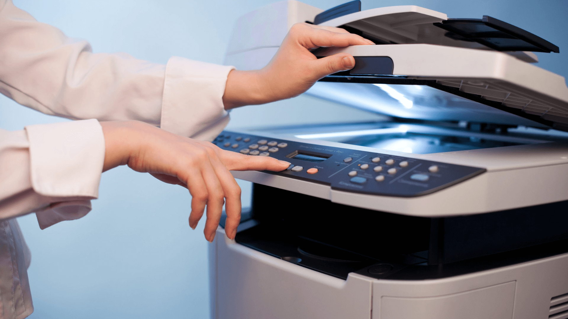 Thuê máy photocopy Bình Dương – Giải pháp tiết kiệm thông minh cho doanh nghiệp hiện đại 4 Thuê máy photocopy Bình Dương – Giải pháp tiết kiệm thông minh cho doanh nghiệp hiện đại