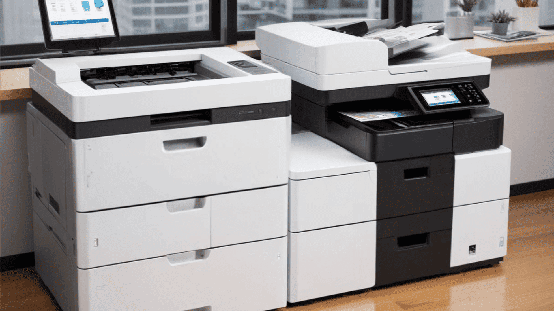 Thuê máy photocopy Bình Dương – Giải pháp tiết kiệm thông minh cho doanh nghiệp hiện đại 5 Thuê máy photocopy Bình Dương – Giải pháp tiết kiệm thông minh cho doanh nghiệp hiện đại
