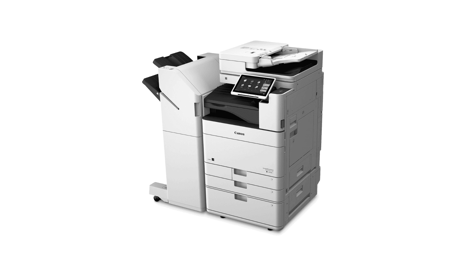 Thuê máy photocopy Bình Dương – Giải pháp tiết kiệm thông minh cho doanh nghiệp hiện đại 1 Thuê máy photocopy Bình Dương – Giải pháp tiết kiệm thông minh cho doanh nghiệp hiện đại