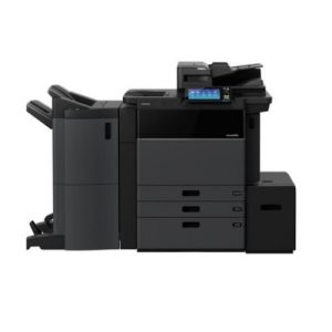 Máy Photocopy Toshiba e-Studio 7518A