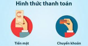 111000 tai xuong 1