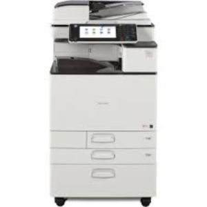 Máy Photocopy Ricoh MP C6003 SP