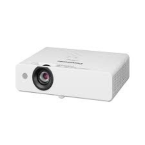 Máy chiếu Panasonic PT-LB386