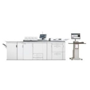 Máy photocopy ricoh pro C901S