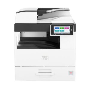 Máy Photocopy Ricoh IM2702