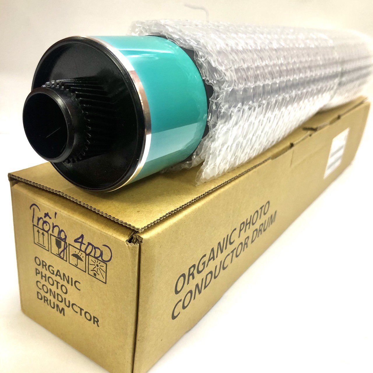 Trống (drum) Ricoh MP4000 1 43ab8ee9bbdd2fb69b67b7cc75cfd678