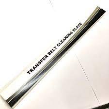 Gạt (belt) Máy Toshiba E205/255/355/356/357