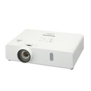 Máy chiếu Panasonic PT-VW360