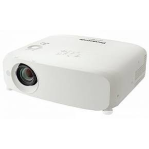 Máy chiếu Panasonic PT-VW545N